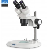 Microscopio Stereo ARW-OSF5